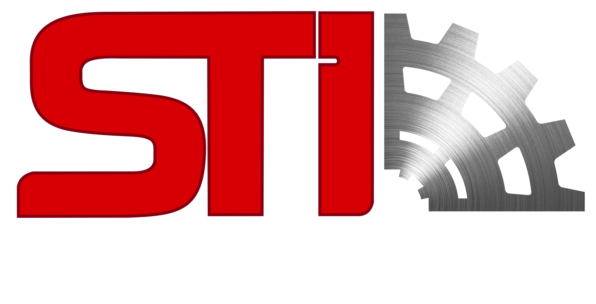 STI